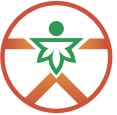 Supernaturals CBD logo
