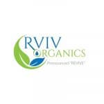 💆 RVIV Organics CBD skincare products review