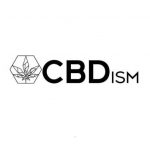 CBDism: CBD products in Houston Texas
