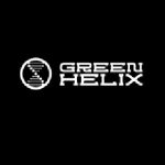 🌱 Green Helix CBD – 2022 review – does it work?