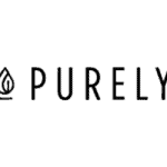 Purely CBD: review [Brand shut down]