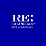 🌾  Re Botanicals CBD products full review