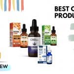 The Best CBG Oil Products of 2022 So Far