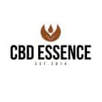 CBD Essence Review: Medicinal Grade Hemp Extraction