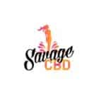 Savage CBD Review and Coupon: e-liquids and so much more