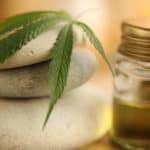 People Buy CBD Products to Treat Anxiety and Insomnia