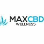 MaxCBD Wellness Review