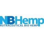 NB Hemp CBD Logo