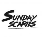 Sunday Scaries CBD official Logo