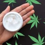 Ways CBD Affects Your Skin You Didn’t Know About