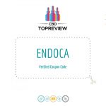 ENDOCA Verified Coupon Code 1