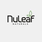 NuLeaf Naturals CBD Brand