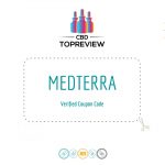 Medterra CBD Verified Promo Code