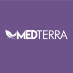 Medterra CBD logo