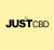 2022 JustCBD Review: best products, pros and cons