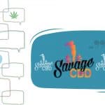 Interview: Savage CBD about Customer Journey from Start to Finish