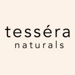 Tessera Naturals CBD 2022 review: best products, pricing, pros and cons