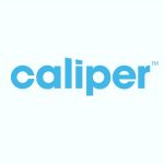Caliper CBD Powder Packets Review