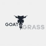 A Comprehensive Goat Grass CBD Review (2022): Pros, Cons, Best products