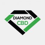 Diamond CBD Review: fairly priced CBD and Delta-8