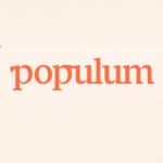Populum CBD Review: pros & cons and best products