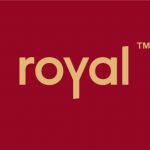 Royal CBD Review: Premium Grade CBD Products