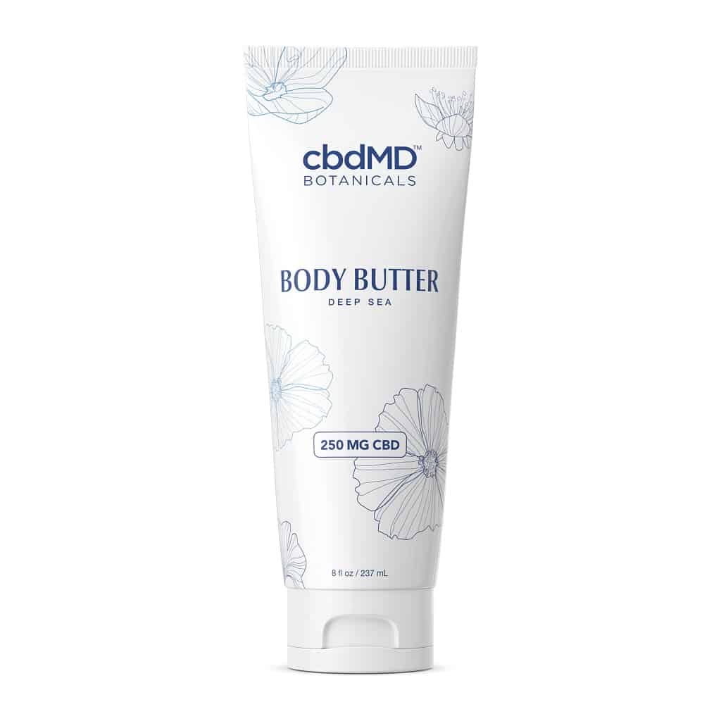 cbdMD-CBD-body-butter-250mg