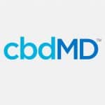 cbdMD Best Products of 2021 Reviewed