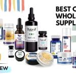The 3 Best CBD Wholesale Suppliers in 2022