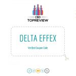 Delta Effex Verified Coupon Code