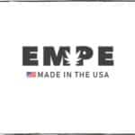 EMPE USA Review. CBD & Delta-8 by EMPE USA, pros and cons