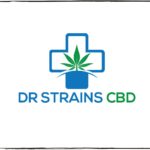 Dr. Strains CBD Review – High Quality Hemp Flower And More