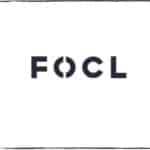 FOCL CBD Review and Verified Coupon