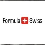 Formula Swiss CBD Review – Swiss CBD With Worldwide Shipping