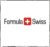 Formula Swiss CBD Review – Swiss CBD With Worldwide Shipping