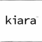 Kiara Naturals CBD Review and Verified Coupon