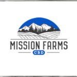 Mission Farms CBD Review and Best Products