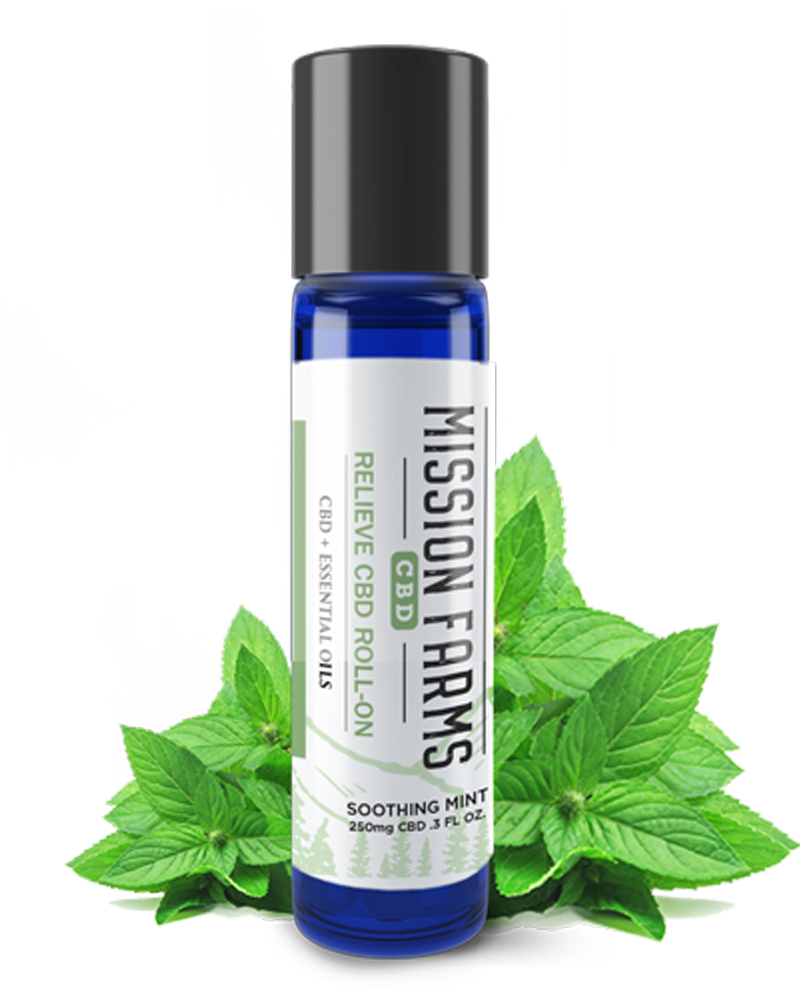 Mission-Farms-Relieve-CBD-Roll-on