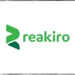 CBD Reakiro Review, Pros, Cons and Best Products