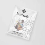 Budslife CBD Patches Review and Coupon