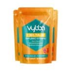 Vybba Delta-8 Review | Delta-8 Infused Strips