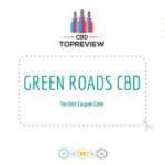 Green Roads coupon