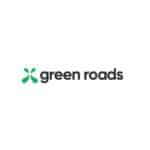 Green Roads CBD review and coupon