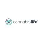 Cannabis Life logo