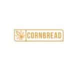 cornbread-logo