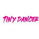 Tiny Dancer Logo