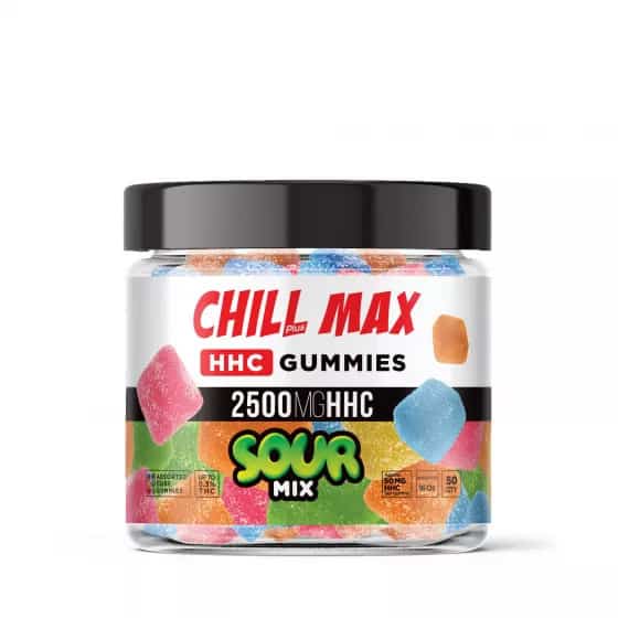 chill-plus-max-hhc-thc-gummies-sour-mix-2500mg.jpg