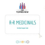 R&R Medicinals 20% off coupon code [VERIFIED]