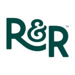 R&R Medicinals Review and Coupon