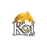 koi-logo-main